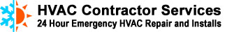 Wallingford HVAC Services